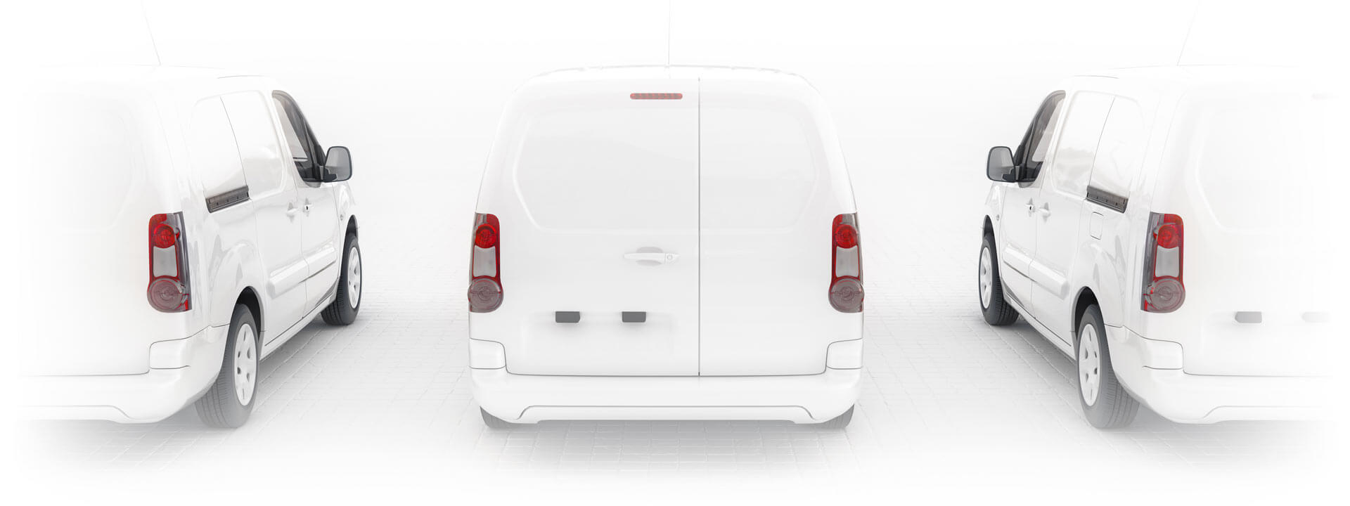 fleet-services